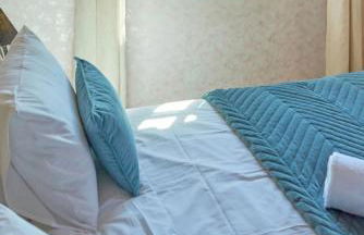 Charme provençal Les amandiers piscine et animaux - Foto 28