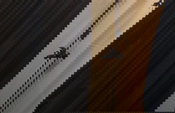 Elite Apartment Rio Mall - Foto 14