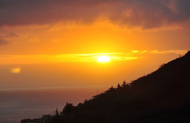 Vila Marta - Foto 29