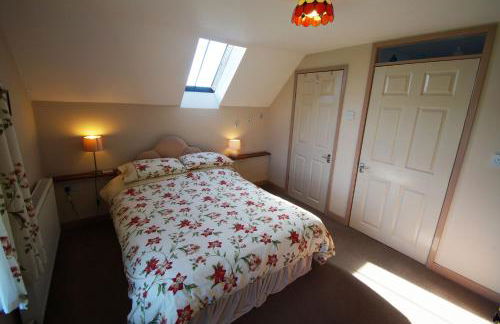 Y Felin - The Mill - Photo 12