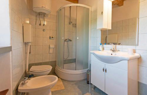 Mariva in Modrušani (Haus für 5 Personen) - Foto 29