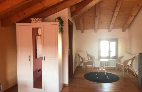 CASA San Gallo - Foto 10