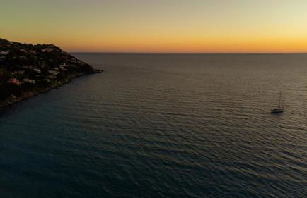 Villa Giada - Photo 31