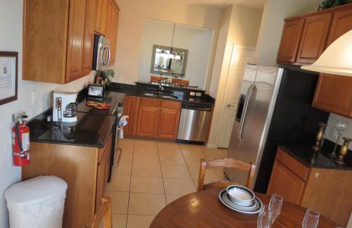 Formosa Gardens Pool Homes by Sunny OVH - Foto 48