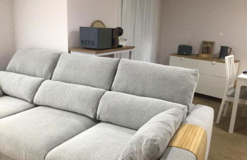 HyP - D'cuca - Foto 35