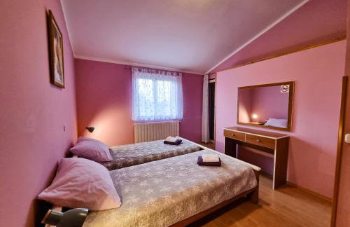 Juli No3 & No4 - Foto 28