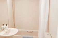 Apartamento Aeropuerto Suite 2 2 3 E - Photo 20