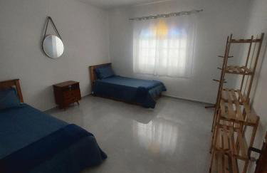 Cantinho da Paz - Foto 12