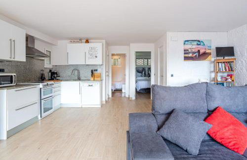 Ca La Nyca - Photo 8