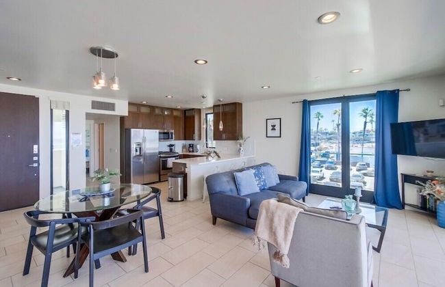 Ocean Park 10 - Foto 17