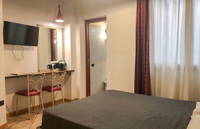 Sardinia Domus - Foto 31