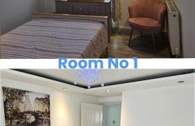 Allan & Ella House - Photo 8