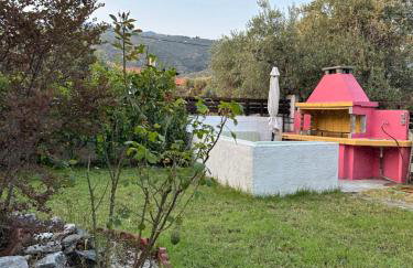 Serenity Studios - Foto 12