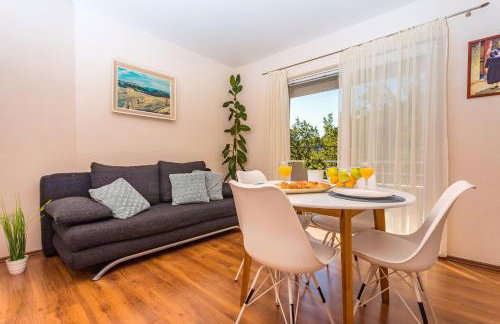 Apartment Villa Antony - Foto 29