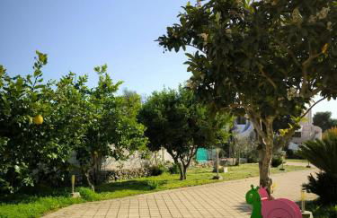 Casa Marinai d'Italia - Foto 10