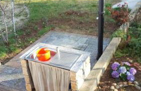 Vera Apartment - Photo 24