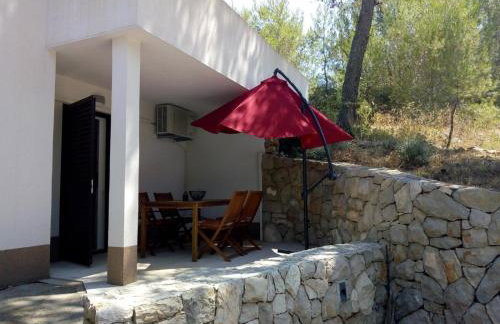 Apartman Leo - Foto 1