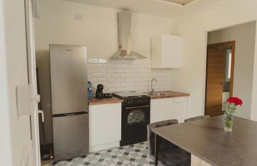 Bellevall resort, hotel y apartamentos - Foto 20