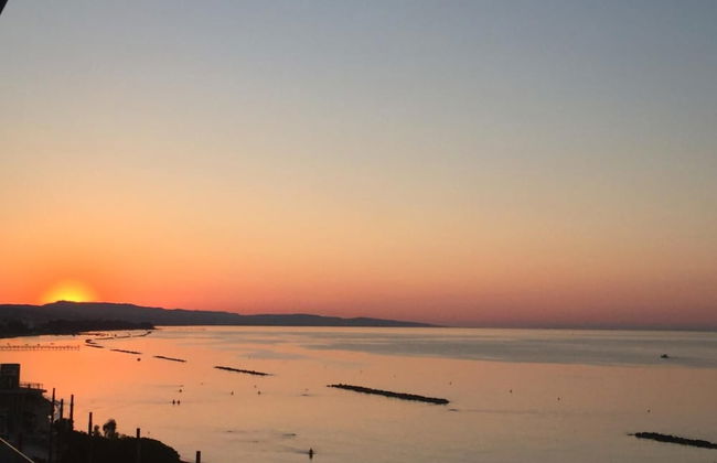 Seventh Sea - Foto 32