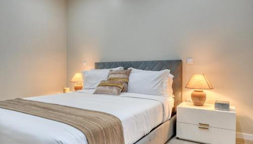 Tristão Vaz II, a Home in Madeira - Foto 2