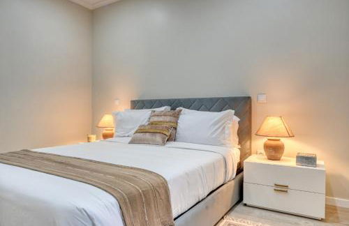 Tristão Vaz II, a Home in Madeira - Foto 2