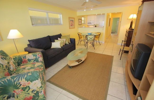 Outrigger Resort by RVA - Photo 12