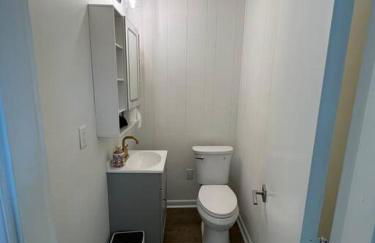 Lake Norman Cove - Foto 27