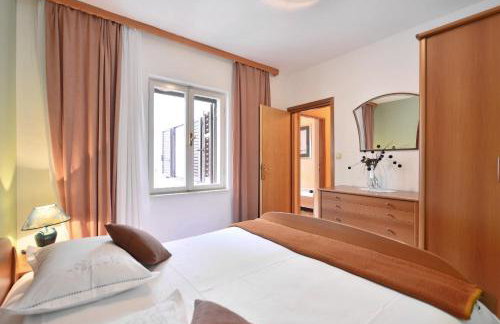 Apartmani Villa Bose - Foto 26