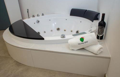 Urban Suite - The Fab Stay - Foto 6