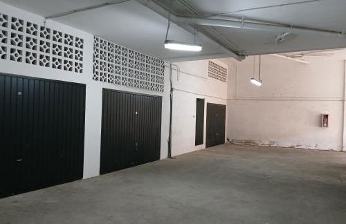 Can Mascarat - Foto 28