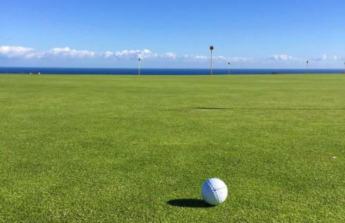 Villa moderne proche de la mer - Photo 36