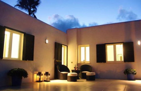 Robert Christopher Börner - Foto 10