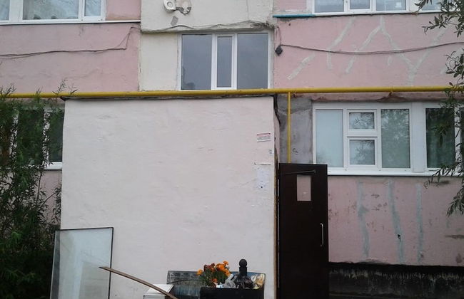 Apartaments 5 Zvezd Prestige - Foto 17