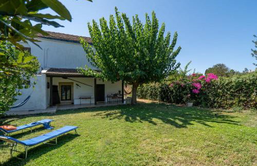 Patriko Country House - Photo 2