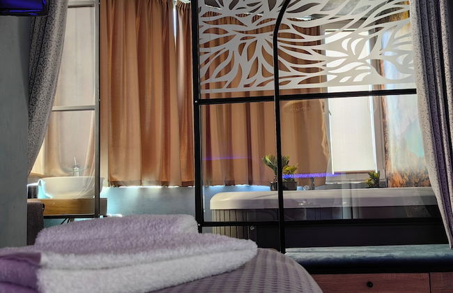 Nina Apartments - Foto 12