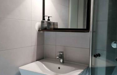 Ferienhaus Glücksmomente - Foto 10