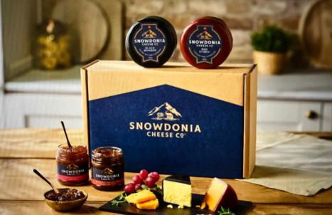 Caban Y Tan Ffawydd Luxury couples retreat with private Wood Fired Hot Tub - Foto 39