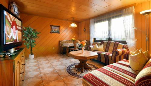 Ferienhaus Richter - Foto 4