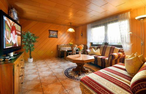 Ferienhaus Richter - Foto 4