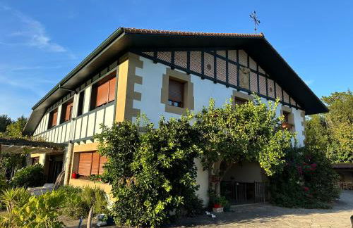 Caserio Kamirune - Foto 22