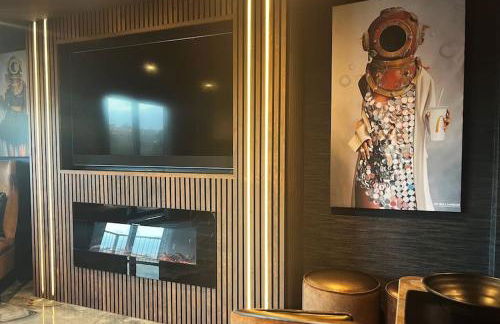 Highlights Views, Overlooking Mouth of the Tyne - Foto 54