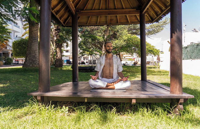 Axel Beach Maspalomas - Adults Only - Foto 24