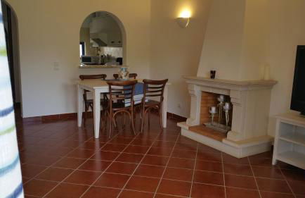 Apartamentos Clube da Bemposta - Photo 23