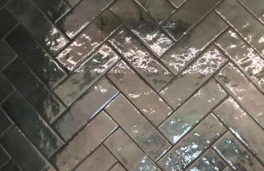 Luxliv Apartements - Photo 10