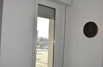 Residence Borsellino 41 - Photo 11