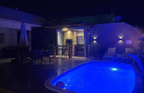 200 metros da praia com piscina - Photo 7