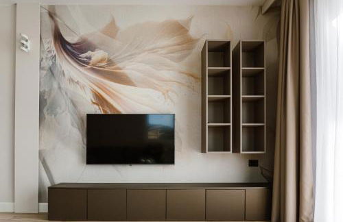 Residence Piccolo Olimpo - Foto 65