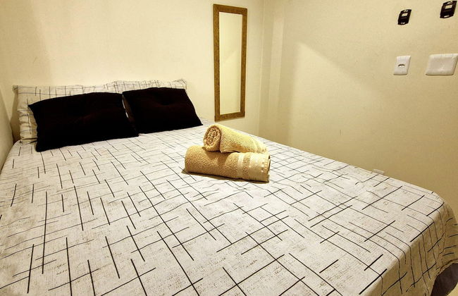 SaltBeach Atalaia Residence Inn - M105 - Foto 3