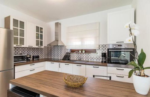 Villa Roma - Foto 30