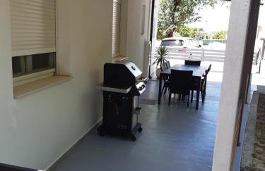 Apartment Nino - Foto 13
